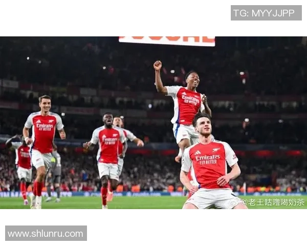 欧冠鏖战阿森纳超两千五百名马竞球迷远征伦敦助威 欧冠鏖战阿森纳超两千五百名马竞球迷远征伦敦助威