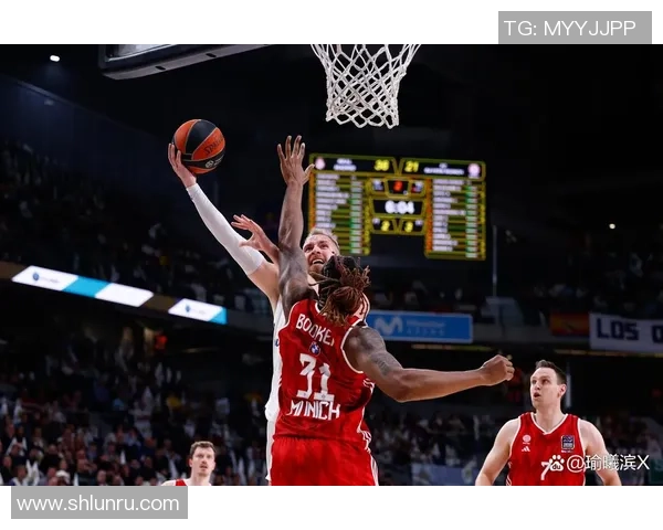 帕金斯：高个子球员寿命较短 文班将有不同的发展路径