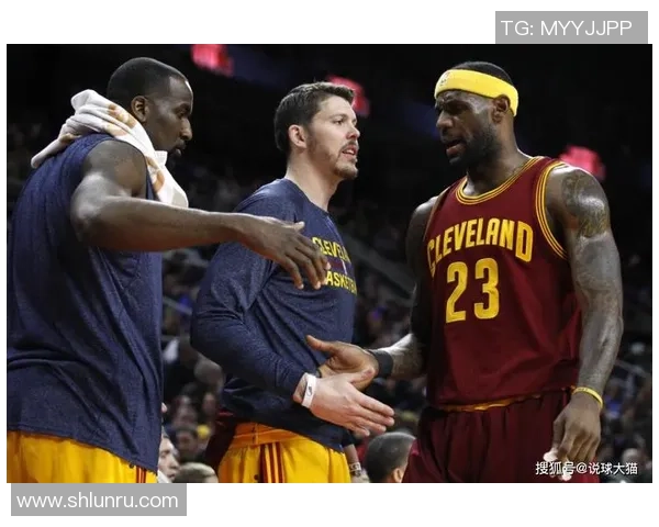 帕金斯感叹詹姆斯行事低调难以揣测未来计划成谜