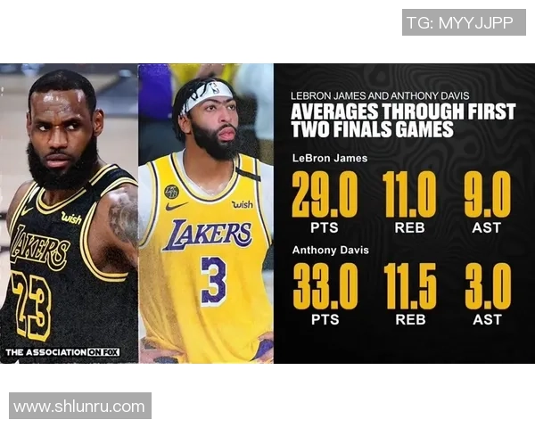 浓眉欧文若保持健康 A史密斯认为独行侠有望夺冠挑战湖人火箭 浓眉欧文若保持健康 A史密斯认为独行侠有望夺冠挑战湖人火箭