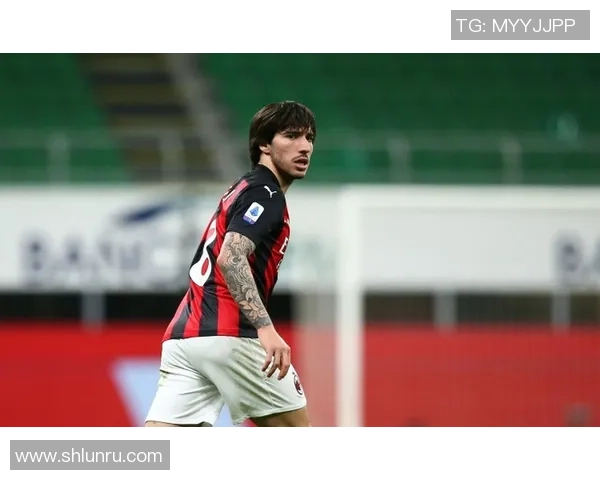 纽卡核心托纳利续约至2029年年薪千万欧彰显球队长远雄心 纽卡核心托纳利续约至2029年年薪千万欧彰显球队长远雄心