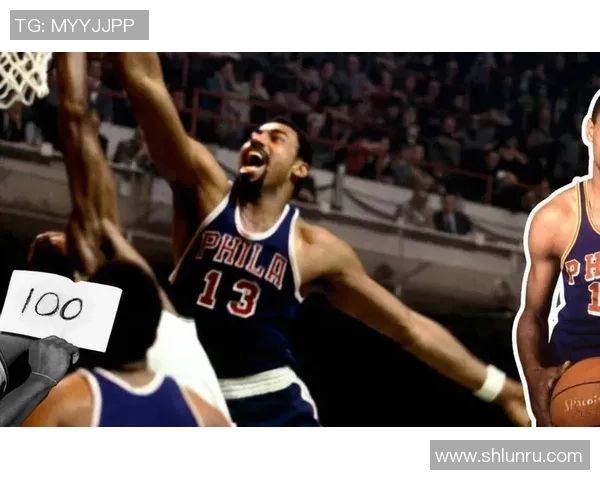 前NBA后卫沙巴兹内皮尔转型奇才队教练学徒开启全新篮球人生